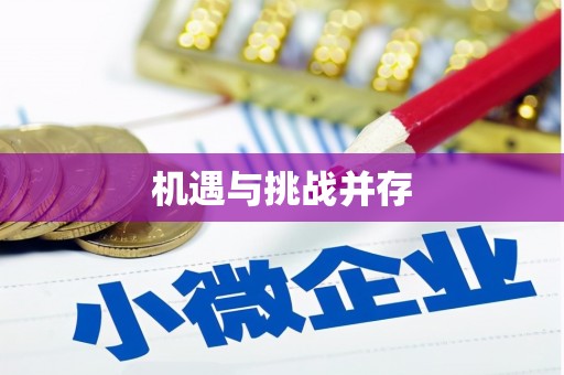 土默特左旗机遇与挑战并存