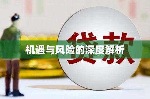 土默特左旗机遇与风险的深度解析