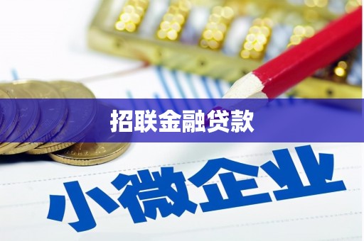 土默特左旗招联金融贷款