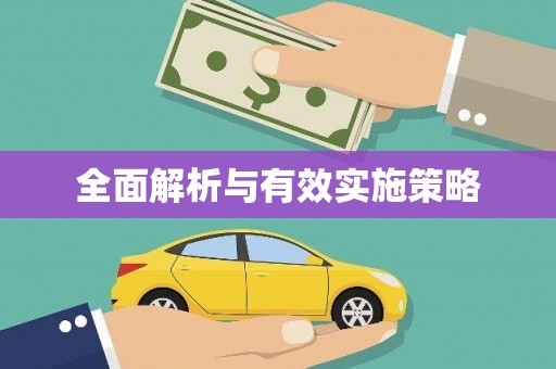 土默特左旗全面解析与有效实施策略